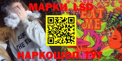 индика Партизанск