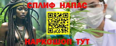 индика Партизанск