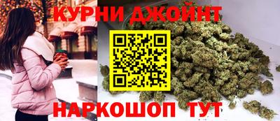 марки lsd Первоуральск