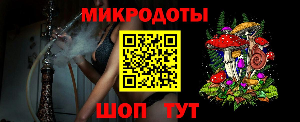 Пугачёв  Псилоцибиновые грибы прущие грибы  Псилоцибиновые грибы Cubensis  Вход с VPN 